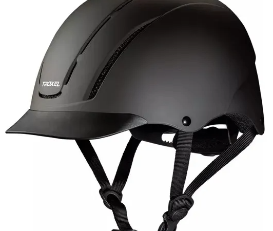 UNIFORME DE EQUITAÇÃO